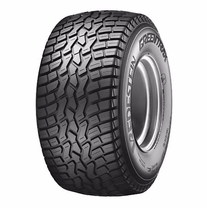 Vredestein GREENTRAX 270/50 -12 103 A8 Záberové