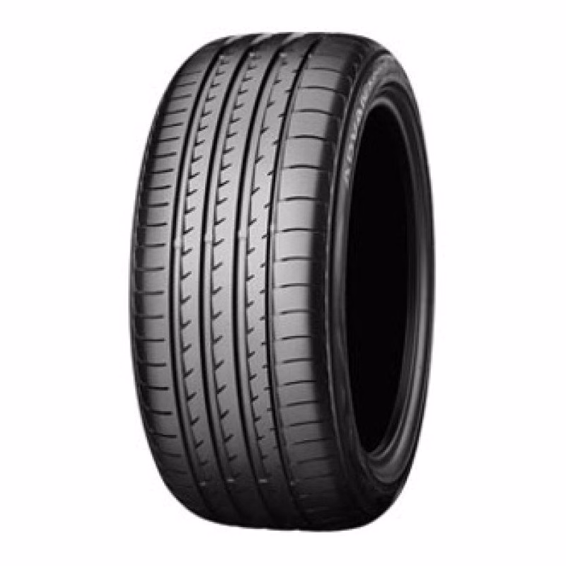 Yokohama Advan Sport (V105T) ( 275/40 R22 108Y XL RPB )