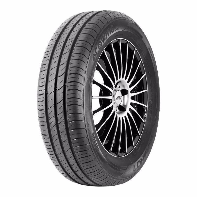 Kumho EcoWing ES01 KH27 ( 205/65 R16 95W 4PR * )