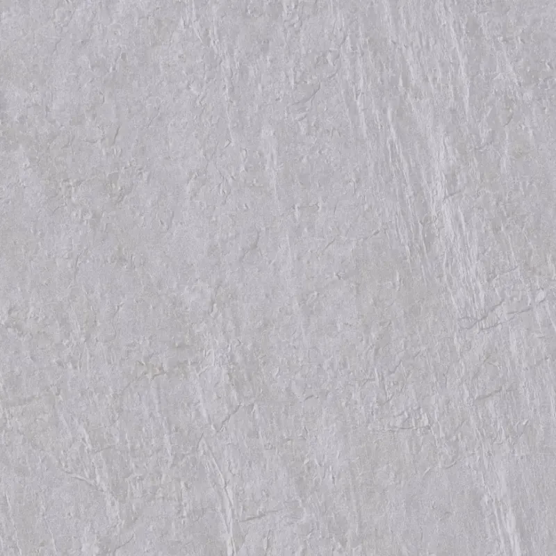 Gres Fillite Outdoor Grey 45/45
