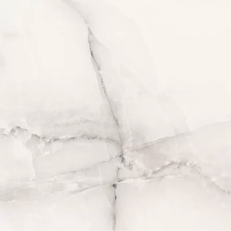 Gresová dlažba Onyx Gris Mat 60/60