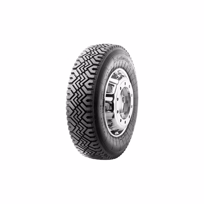 Continental RMS 10 R22,5 144/142 K Vodiace