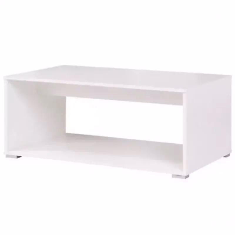 Konferenčný stolík Cosmo C10