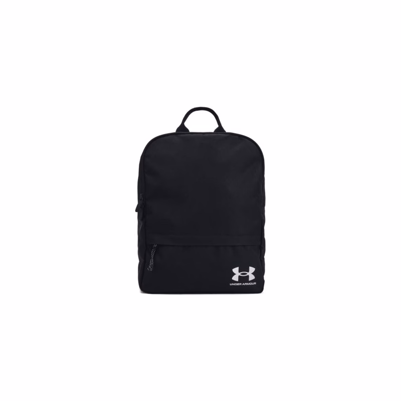 Batoh UNDER ARMOUR UA Loudon Backpack SM-BLK