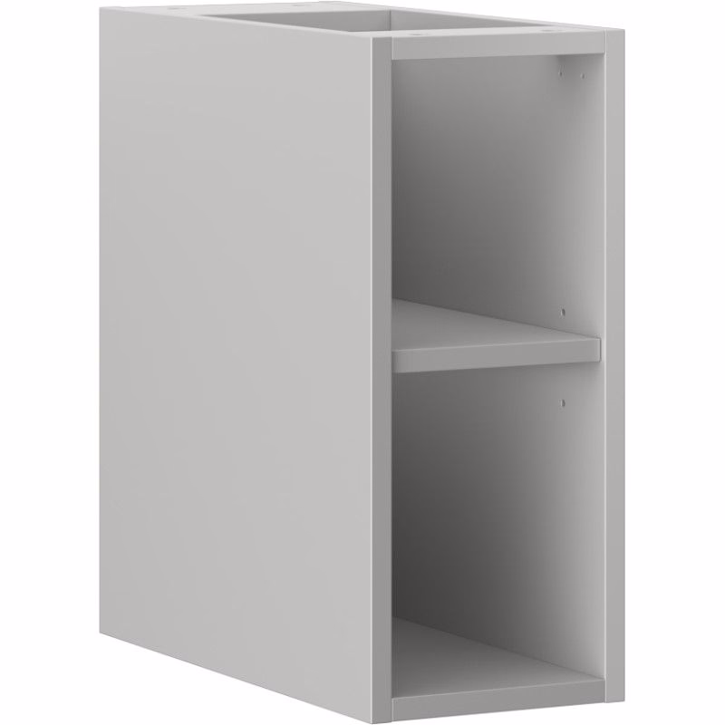 Mexen Box-A 91AX2-0200-470-0-62