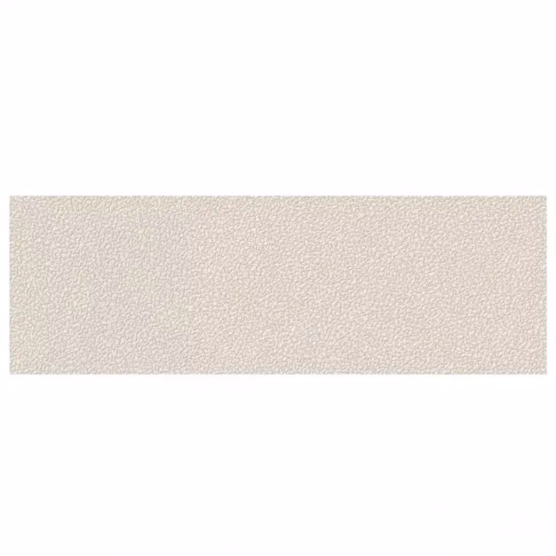 Obklad Carve beige 25/75 rekt