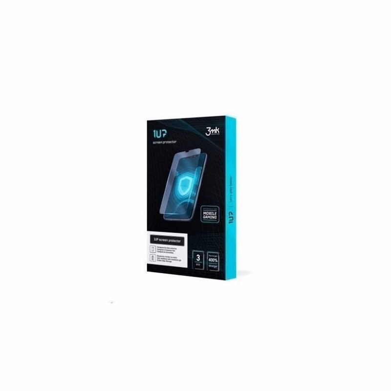 3mk ochranná fólia 1UP pre Xiaomi 14T / 14T Pro