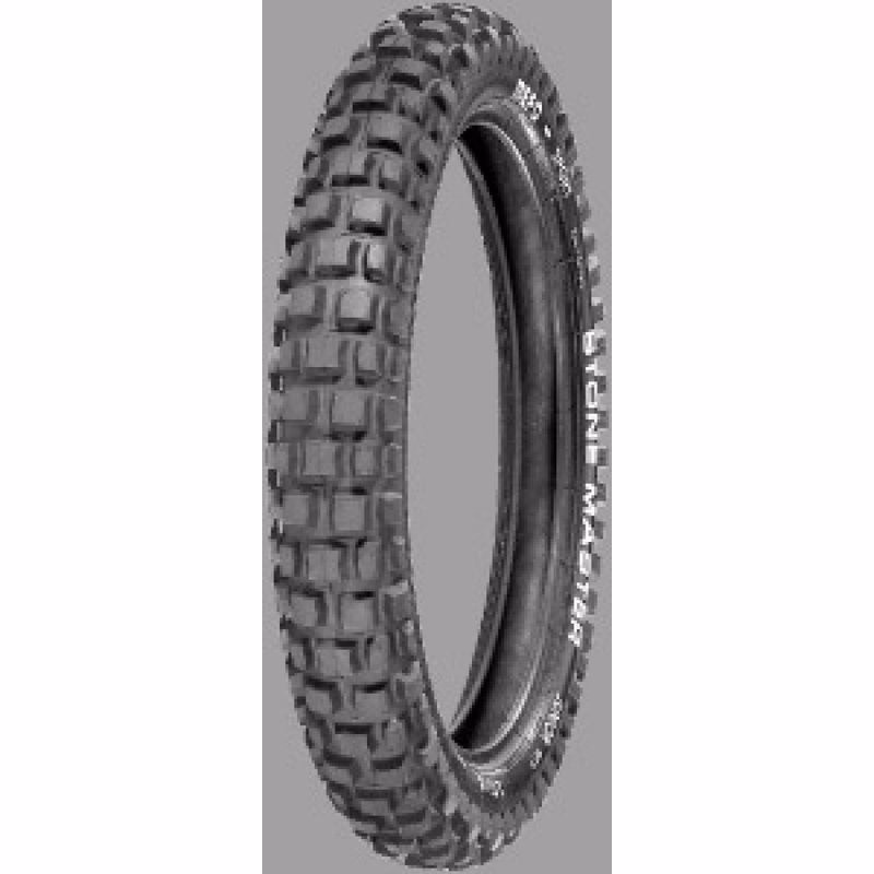 MEFO Sport MFC9 ( 2.75-16 TT 46M Stone Master Junior )