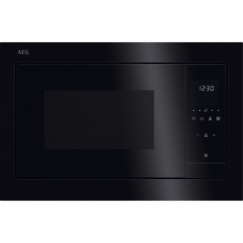 AEG OS5GM251EB