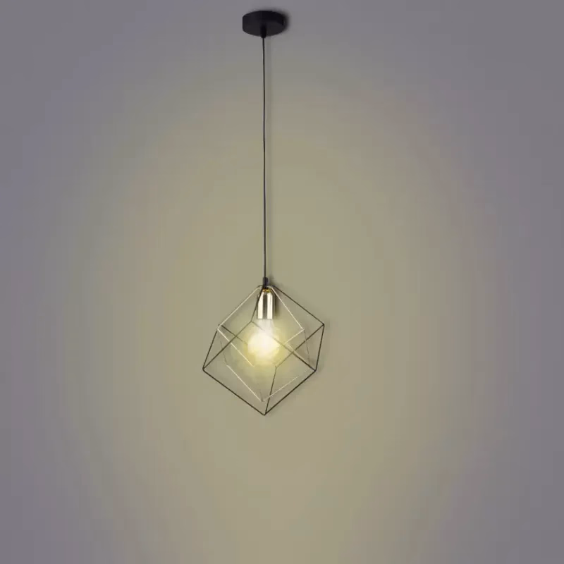 Luster Alambre 2777 LW1