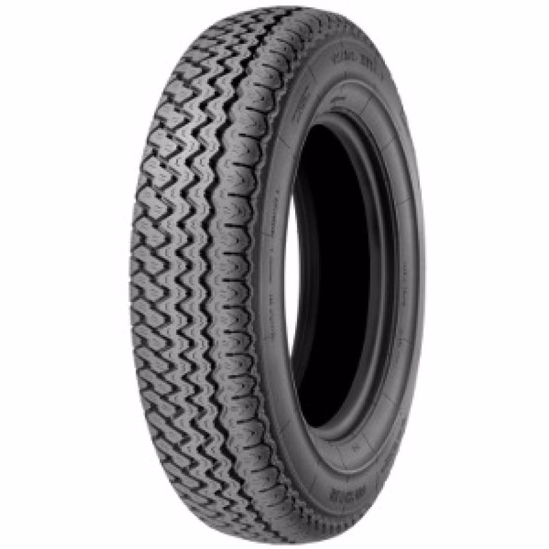 Michelin Collection XVS-P ( 185 HR15 93H )