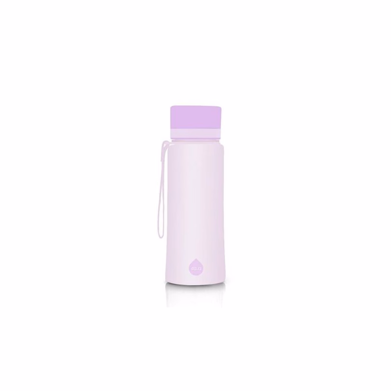 Fľaša EQUA Iris, 600 ml