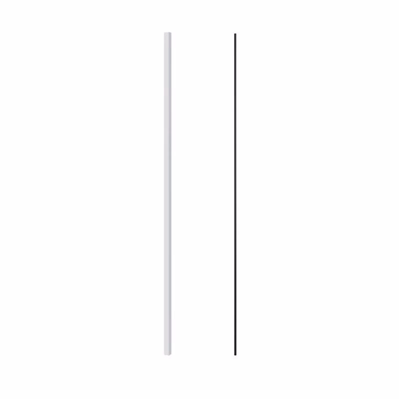 Dig-net nábytok LED lišta Lenart BED CONCEPT | sivá