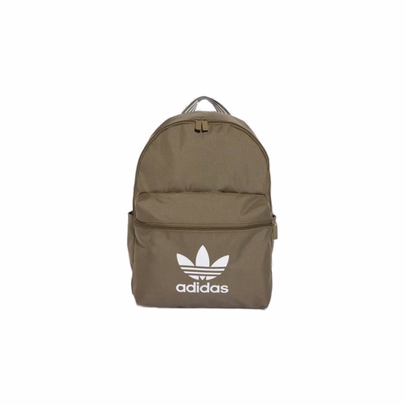 Batoh ADIDAS ADICOLOR BACKPK OLISTR WHITE