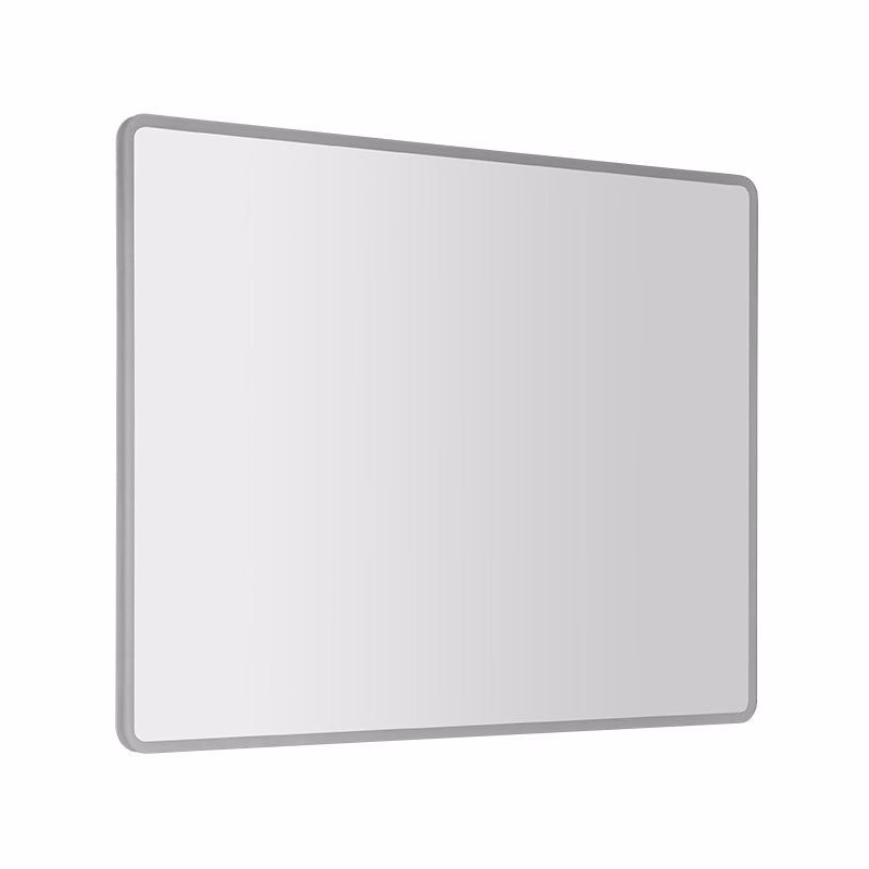 SAPHO - PIRI zrkadlo s LED osvetlením 60x80cm PR600