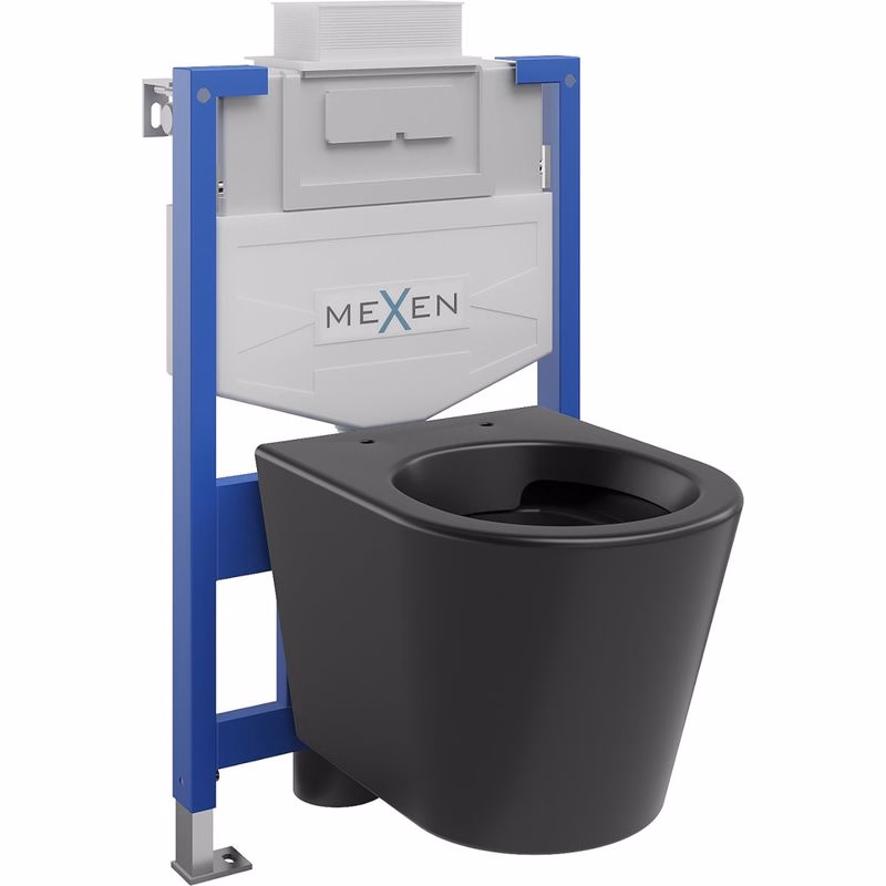 Mexen Felix XS-U 6853372XX85