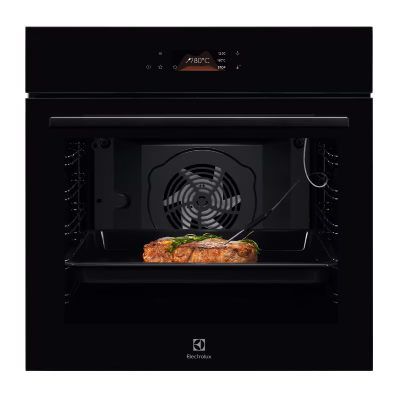 Electrolux LOD8P39Z
