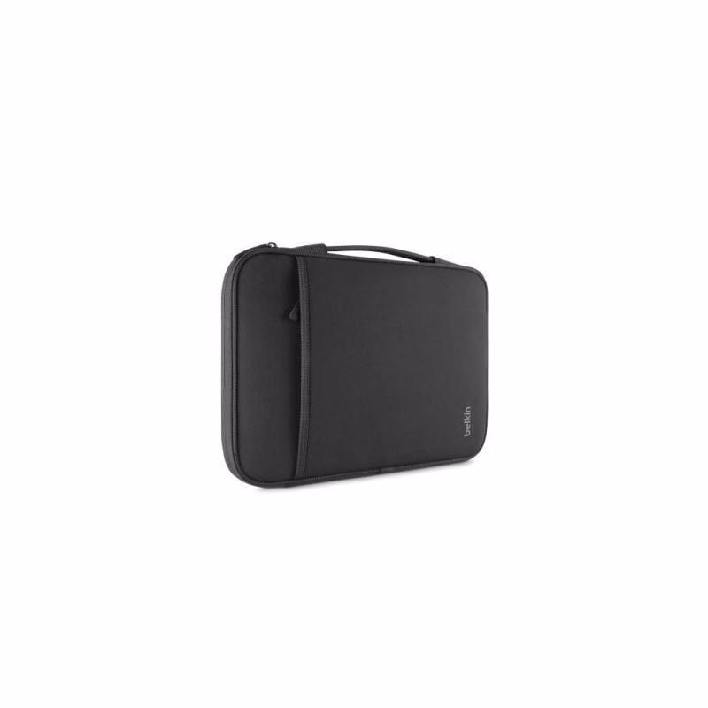 Belkin ochranné púzdro 13", čierne