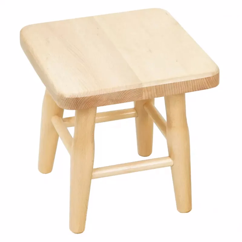 Stolček Mini Natura
