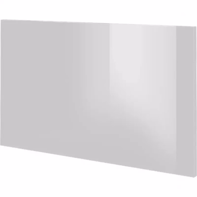 Dvierka Essen grey W4B/60 W4B/60AV W6B/60