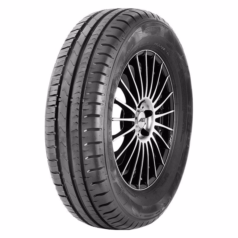 Falken SINCERA SN832A ECORUN ( 165/70 R14 81T Ecorun BLK )
