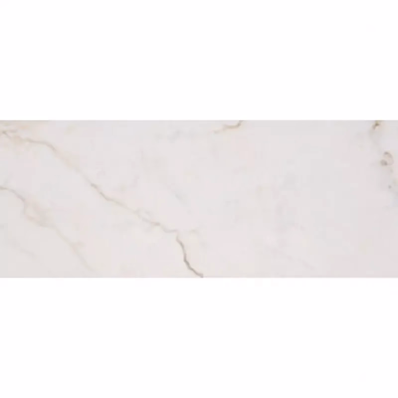 Liberte Ivory 29,8/74,8