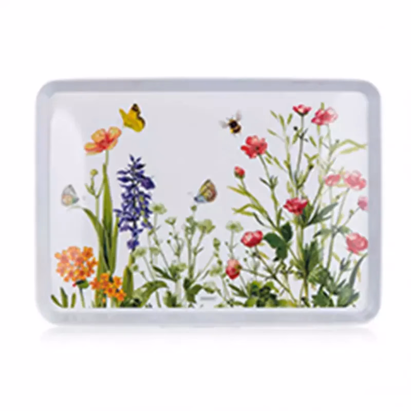 Tácka Meadow 30 X 21.5 Cm 12530526
