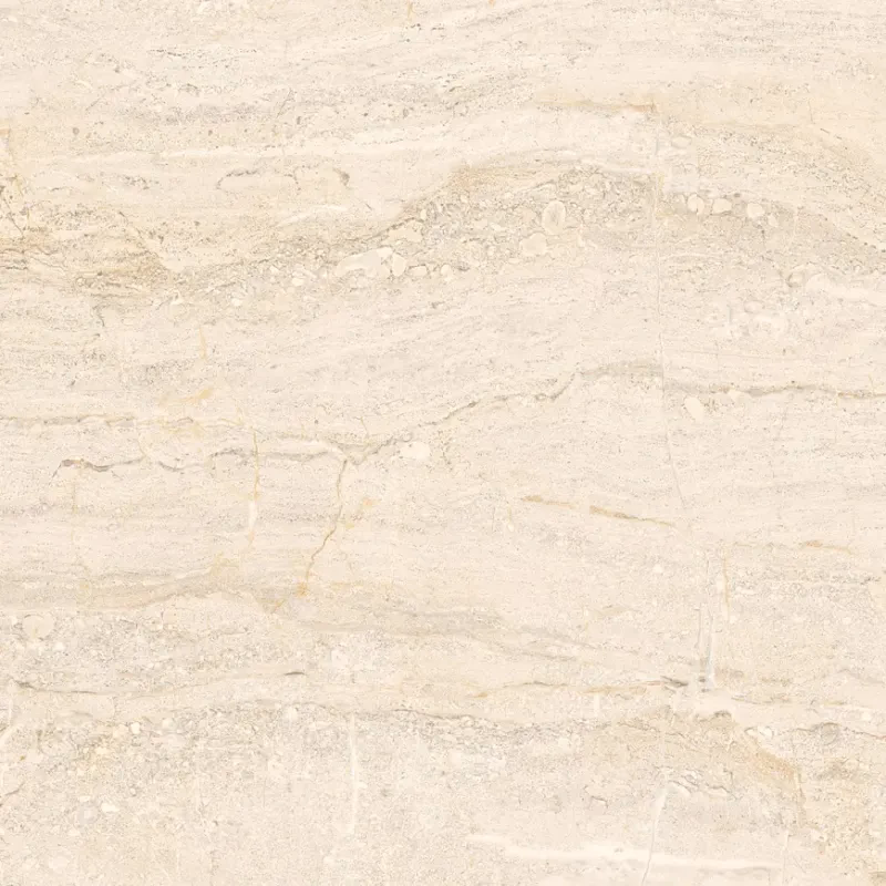 Gres Tempera Beige 45/45