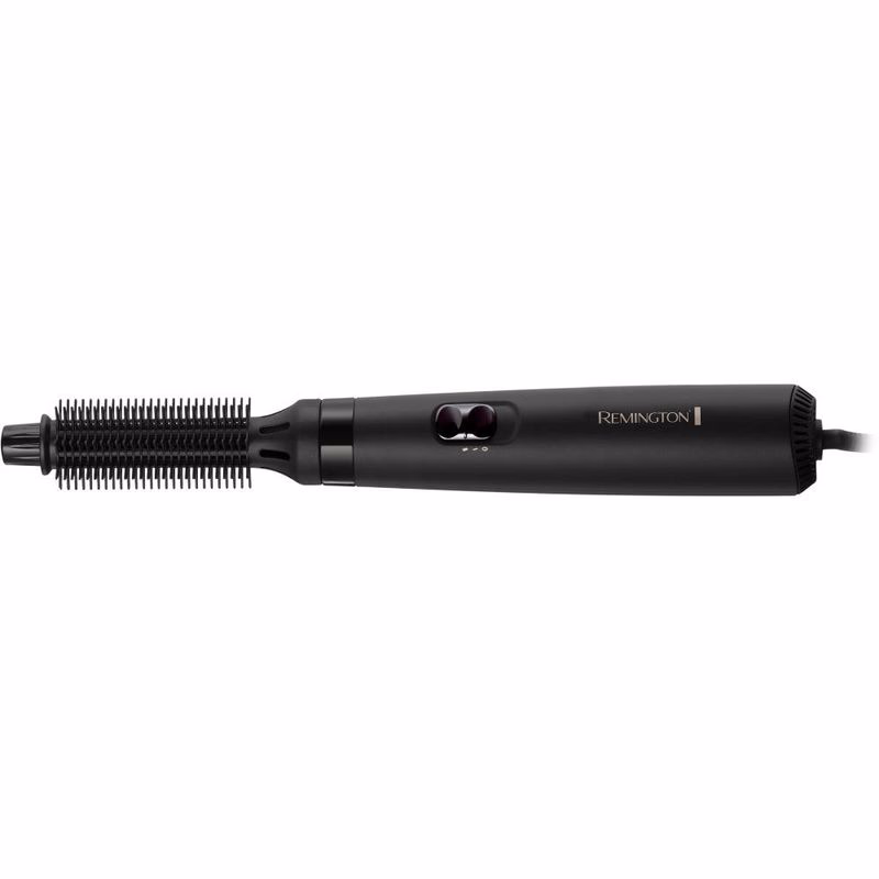 AS7100 TEPLOVZDUŠNÁ KULMA REMINGTON
