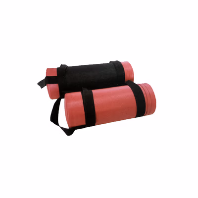 Posilňovací Power Bag SPARTAN 15 kg