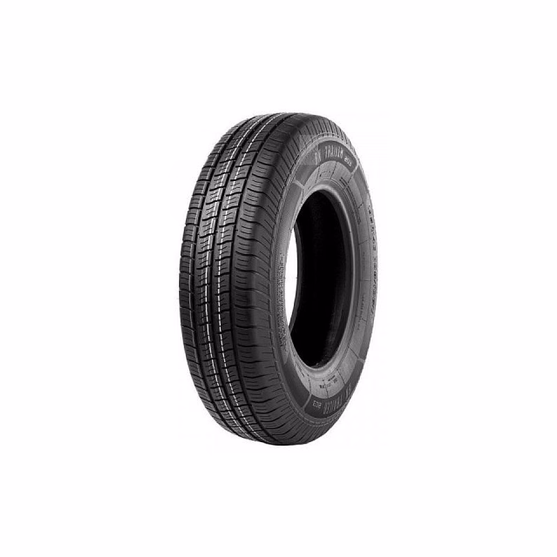 Boka Trailer Line FT 01 145/80 R13 78 N