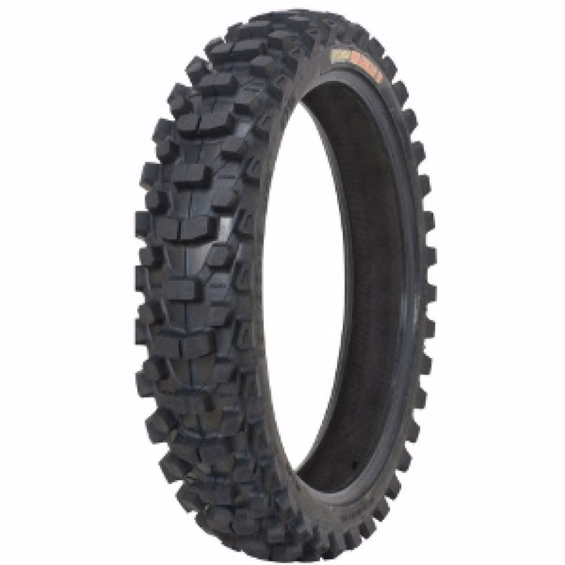 Kenda K785 Millville II ( 60/100-14 TL 30M )