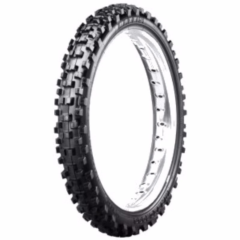 Maxxis M7325 Maxxcross MX MH ( 90/100-18 TT 54M predné koleso )