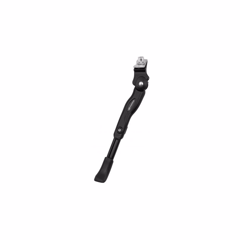 Stojan na bicykel FORCE 22-29 AL UNDERFRAME SPACER