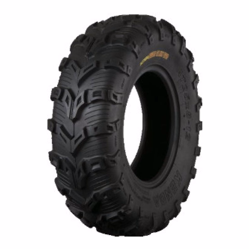 Kenda K592 Bear Claw ( 28x11.00-14 TL 58L )