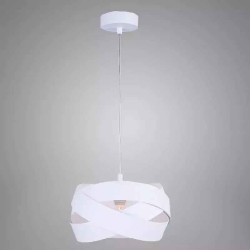 Luster Tornado 5013Z H01 Biela LW1