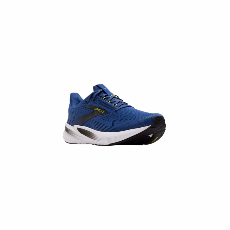 Pánska bežecká obuv BROOKS Revel 8 M blue