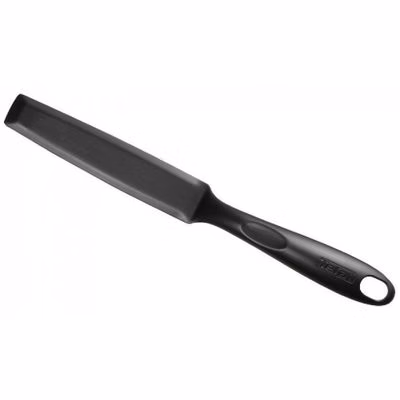 2744912 OBRACOVKA TEFAL