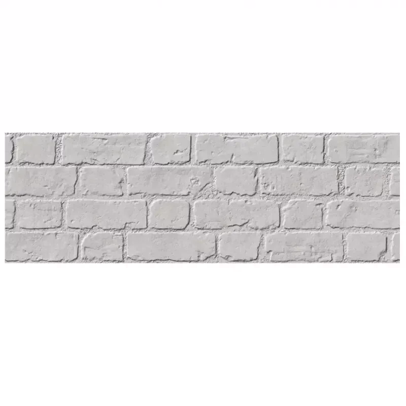Obklad Muro Xl Gris Rekt. 30/90