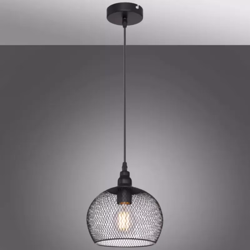 Luster 15047H3 LW1