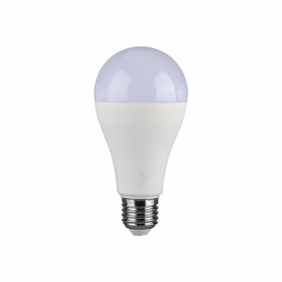 LED Žiarovka SAMSUNG CHIP A65 E27/15W/230V 3000K 159