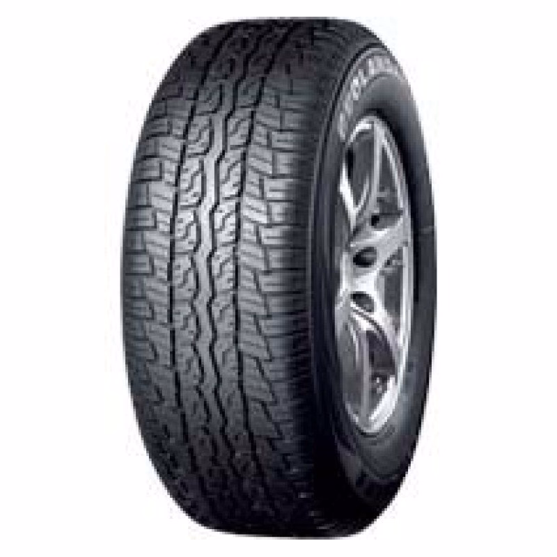 Yokohama Geolandar (G902) ( 265/65 R17 112H )