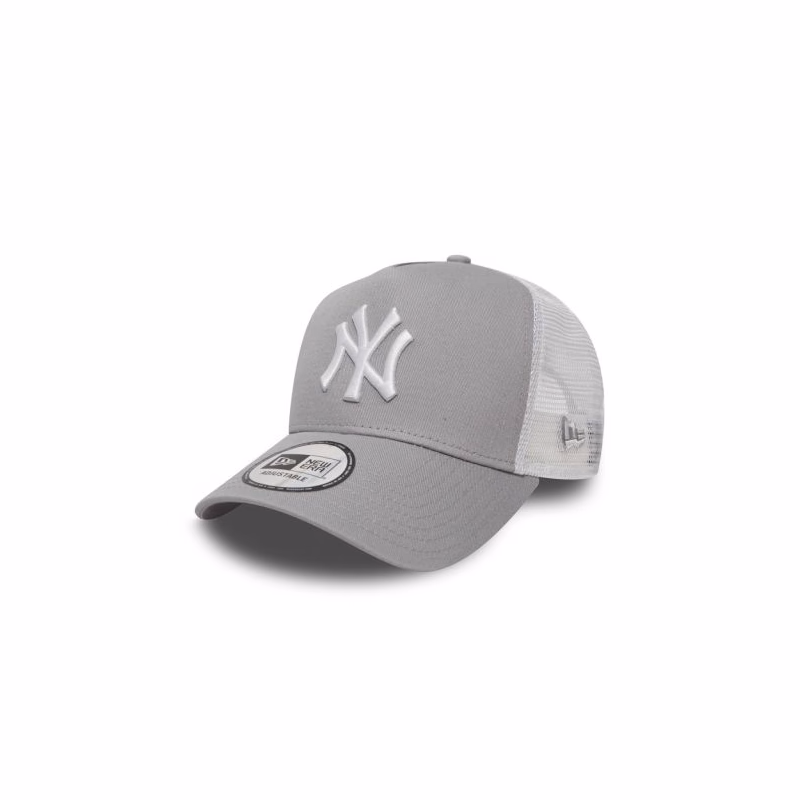 Šiltovka NEW ERA clean trucker 2 NEYYAN - NOS