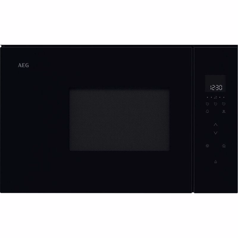 AEG NMB6S171SB
