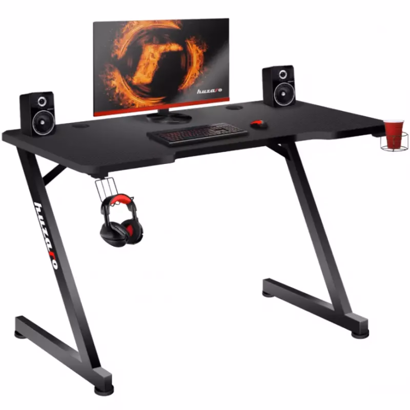 Písací Stôl Pre Hráča HZ-HERO 2.5