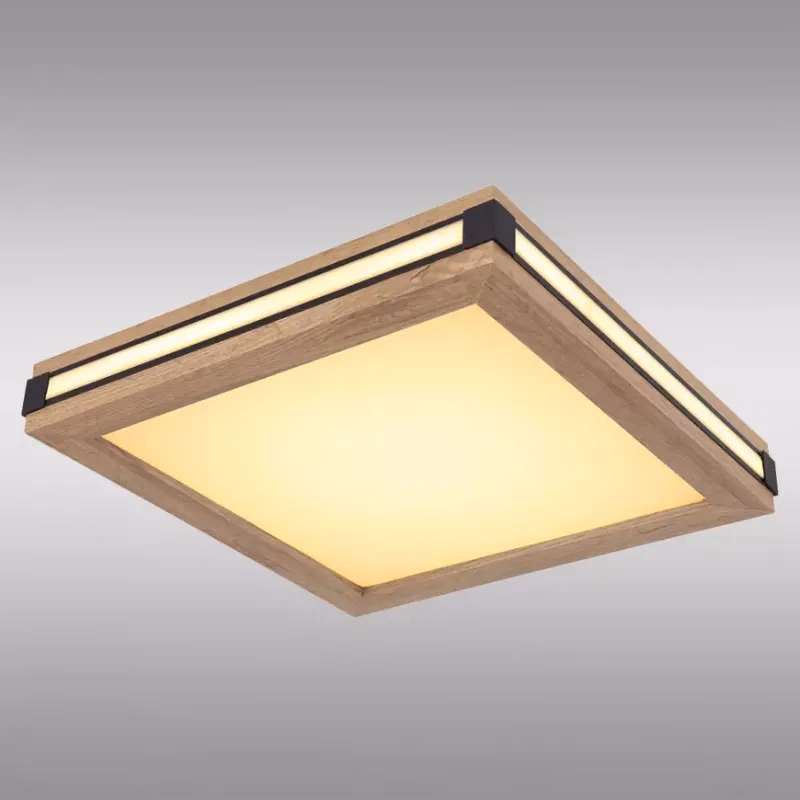 Stropná lampa 41589D1 LED 12W PL1