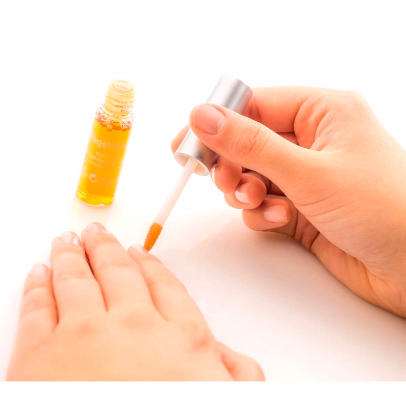 Posilňovač nehtov Schröder, 7 ml