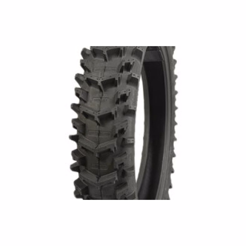 Goldentyre MX380 ( 120/80-19 TT 63M zadné koleso )