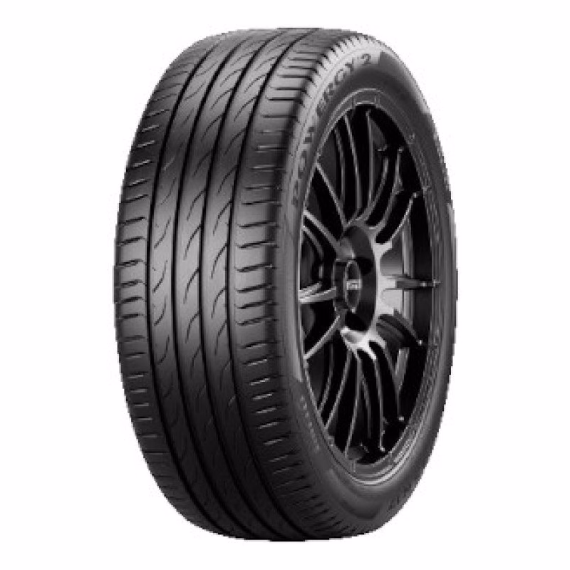 Pirelli Powergy 2 ( 215/60 R17 100V XL )