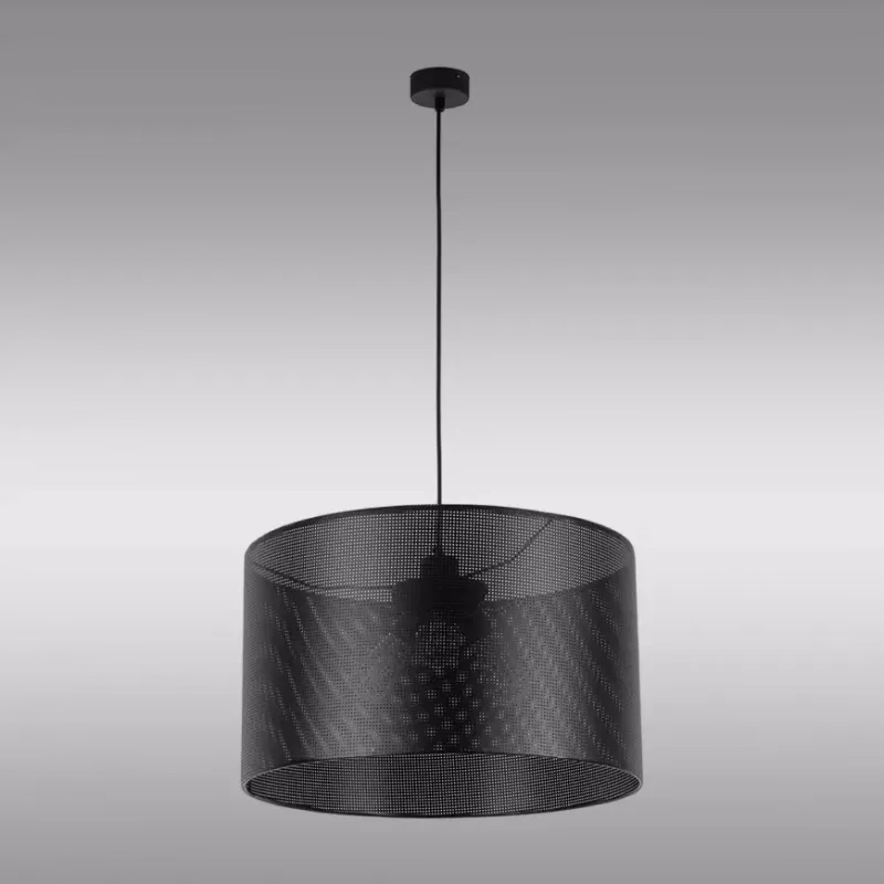Luster Moreno 500 4990 LW3